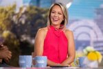 Unlocking the Secrets of Dylan Dreyer and Brian Fichera's Enduring Love