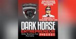 Unlocking the Secrets of Hdmovie. Io: Your Ultimate Guide to Streaming Movies Online