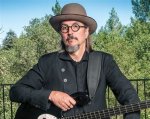 Unlocking the Secrets of Les Claypool's Matrimonial Journey