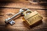 Unlocking the Secrets of Success in Country Music