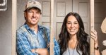 Unlocking the Secrets of the Fixer Upper: the Lake House Sale Price