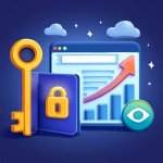 Unlocking the Secrets of Your Online Visibility with a Search Engine Position Checker