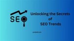 Unlocking the Secrets of Your Website's Performance: the Google Site Ranking Tool