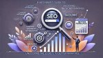 Unlocking the Secrets to Rank Your Site in Google