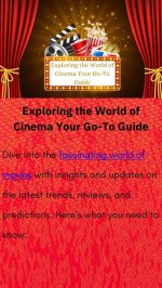 Unlocking the World of Cinema: Your Guide to Mkvmoviepoint Download