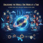 Unlocking the World of Entertainment: a Deep Dive into Mkvmoviepoint Hub