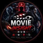 Unlocking the World of Entertainment: Movie Hub Download