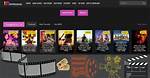 Unlocking the World of Movies Download Mkv: Your Ultimate Guide