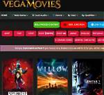 Unlocking the World of Vegamovies Nl 720P: Your Ultimate Guide