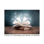 Unlocking Your Destiny: the Power of the Life Path Calculator