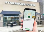 Unlocking Your Starbucks App Free Drink: a Complete Guide
