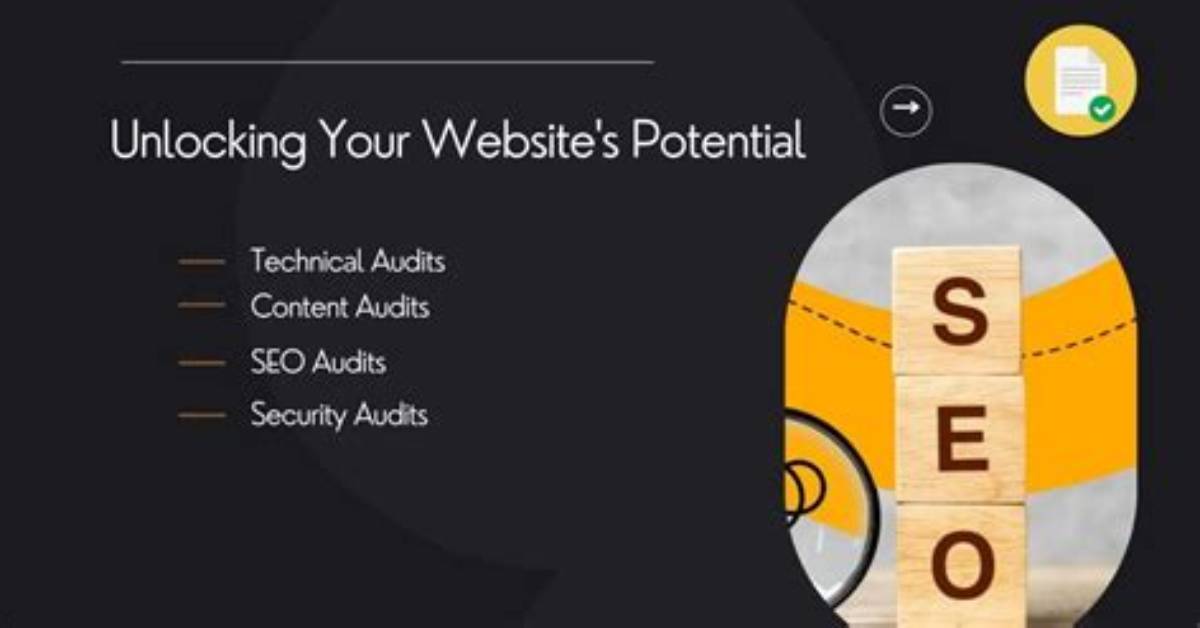 Unlocking Your Website's Potential: a Deep Dive into Google Site Rank Checker