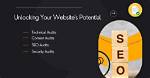Unlocking Your Website's Potential: a Deep Dive into Google Site Rank Checker
