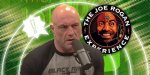 Unmasking the Hoax Surrounding Joe Rogan's Death