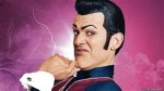 Unmasking the Lazytown Villain: a Dive into the World of Sportacus and Robbie Rotten