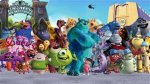Unmasking the True Threat: Exploring the Monsters Inc Villain