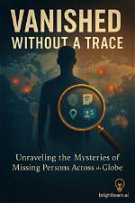 Unmasking the Truth: Unraveling the Mysteries Surrounding Joe Bartolozzi's Demise