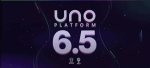 Uno: Beyond Platform Boundaries - Uncover Crossplay Secrets