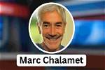 Unpacking the Charm: the Story Behind Marc Maron's Girlfriend Kit