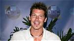 Unpacking the Life of Ty Pennington's First Wife