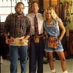 Unpacking the Lives of Tool Time Actors: Behind the Scenes of a Classic Show