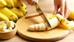 Unpeeling the Layers of Bananas and Moriah