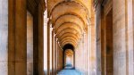 Unraveling Identity, Creativity, and Impact