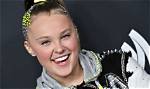 Unraveling Jojo Siwa's Money: the Financial Empire of a Teen Sensation