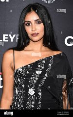 Unraveling Parveen Kaur's Relationships: a Deep Dive into Her Personal Life