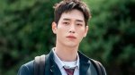Unraveling Seo Kang-Joon's Relationships: Hidden Truths Revealed