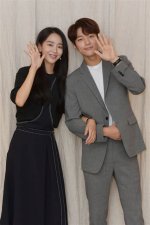 Unraveling Shin Hye-Sun Dating: a Look into the Life of the Star