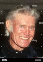 Unraveling the Age of Chuck Connors During His Iconic Role in the Rifleman
