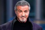 Unraveling the Age of Sylvester Stallone: How Old Is He Really?