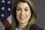 Unraveling the Beliefs: Tammy Bruce Religion