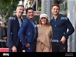 Unraveling the Bond: Jenny Efron and David Efron