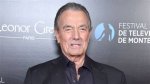 Unraveling the Charisma of Eric Braeden on Twitter