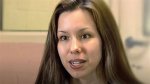 Unraveling the Complex Life of Jody Arias: a Deep Dive into Her Biography, Controversies, and Legacy
