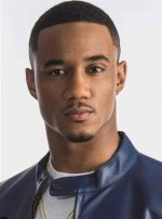 Unraveling the Connection: Are Jessie T. Usher and Usher Related?