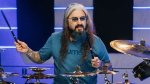 Unraveling the Connection: Are Mike Portnoy and Dave Portnoy Related?
