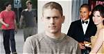 Unraveling the Connection Between Wentworth Miller and Luke Macfarlane