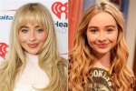 Unraveling the Connection: Is Sabrina Carpenter Related to the Carpenters?