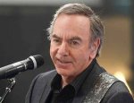 Unraveling the Depths of "Neil Diamond I Am I Said": a Journey Through Music and Emotion