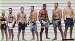 Unraveling the Enigma: Connor Mcgregor's Height and More