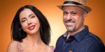 Unraveling the Enigma of Jasmine E Gino