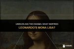 Unraveling the Enigma: the Origin of Lisa Bonet