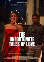 Unraveling the Enigma: Unfortunate Love July 2024 Teasers