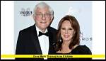 Unraveling the Family Life of Marlo Thomas: Does She Have Children?