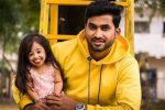 Unraveling the Fascinating Journey of Jyoti Amge's Height
