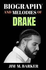 Unraveling the Heartfelt Melodies of Drake's Apology Song