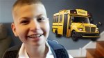 Unraveling the Hilarity of the Bus Meme Phenomenon